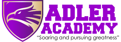 Adler Academy
