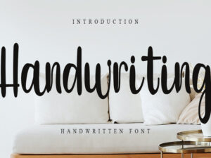 Handwriting-Fonts-15835789-1.jpg