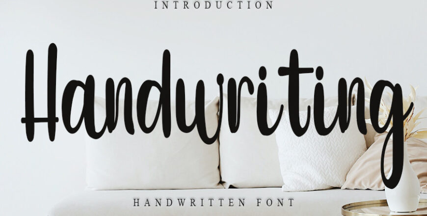 Handwriting-Fonts-15835789-1.jpg