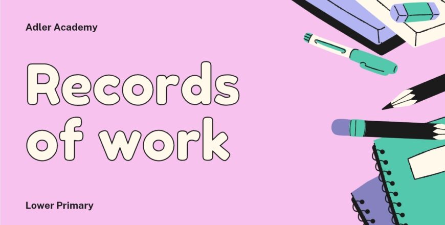Screenshot_20240428_190315_Canva